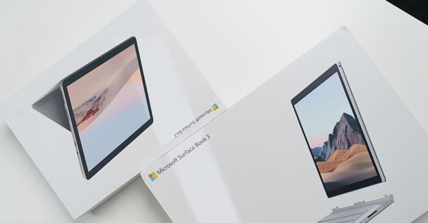 最近试用Kali，在使用hydra的时候，发现一直出现 Too many open files ulimit -n 永远都是 1024 最终发现，问题在于修改/etc/security/limits.conf的时候root是要单独配置的，不能像下面这么写: 重启后ulimit -n 发现生效。。。