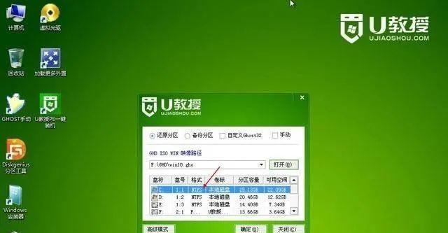 Nginx启动配置加载性能分析：作为http服务器