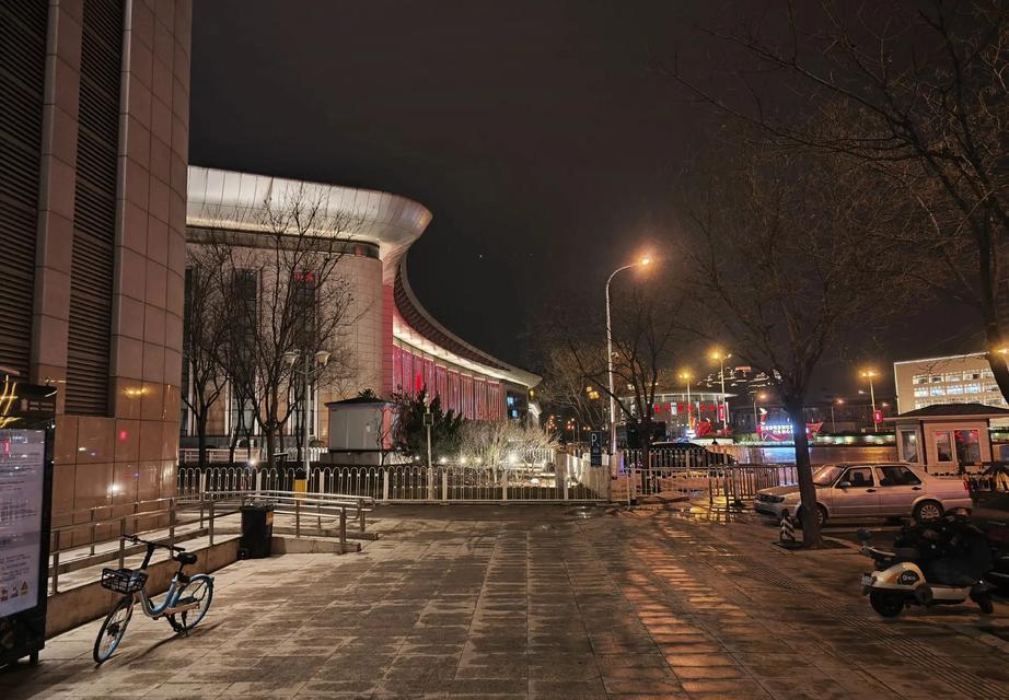 windows 7 flash缓存在哪里如何确定其位置