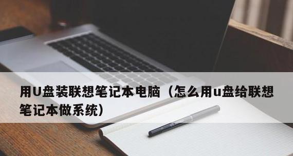 系统性能调优技术实战