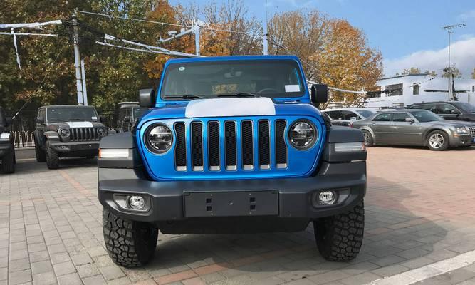 买域名怎么选？