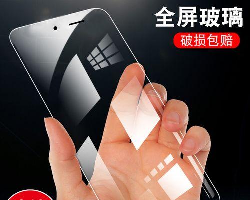 从零开始打造个人专属命令行工具集——yargs完全指南