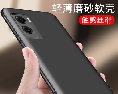 一个SQL Server数据库文件批量重命名的代码示例