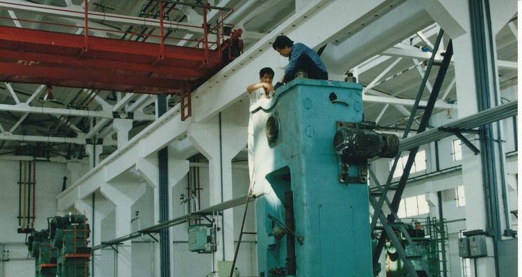 什么是意向锁？它和意向书有什么区别？