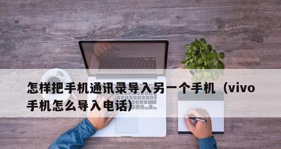 聊聊接口性能优化的11个小技巧