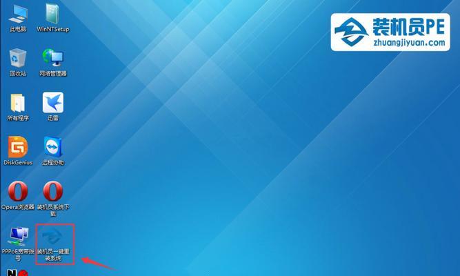 DB2用户密码修改以及备份恢复问题的歼灭