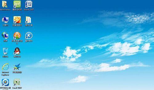 通过sys.dm_exec_procedure_stats得到存储过程的执行信息