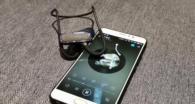 Fedora 9中解决bash：export : not a valid identifier 的问题