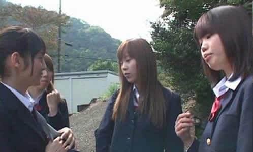 越南网络犯罪分子利用恶意广告针对 Facebook 企业账户攻击