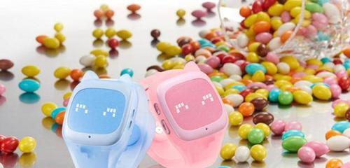 如何使用密码保护Linux桌面用户文件夹