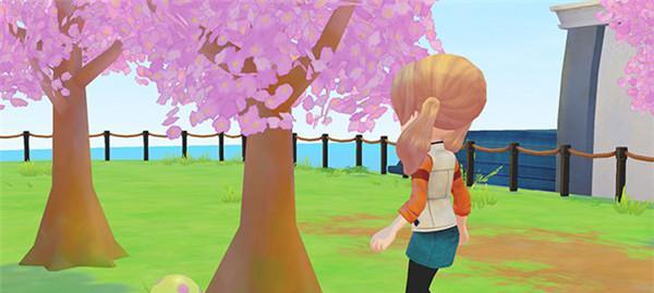 面试官：JavaScript对象属性是有序的吗？