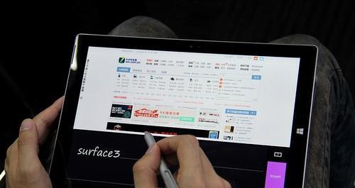 Nagios监控Mysql服务器状态的插件不能正常工作