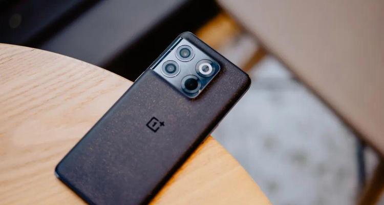 Redis为什么变慢了？教你定位与排查分析