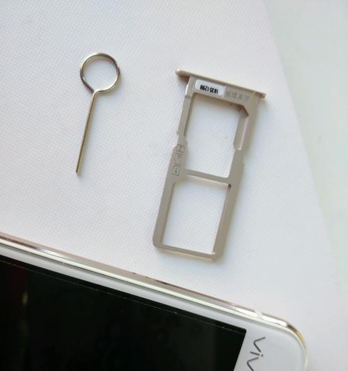 Oracle数据库通过在线重定义的方法新增字段详解