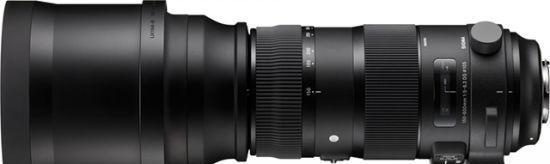 5个找出Linux中“二进制命令”描述和系统中位置的方法