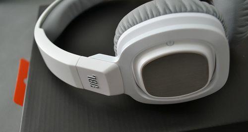 利用binlog2sql快速闪回误删除数据 - 别拿豆包不当干粮