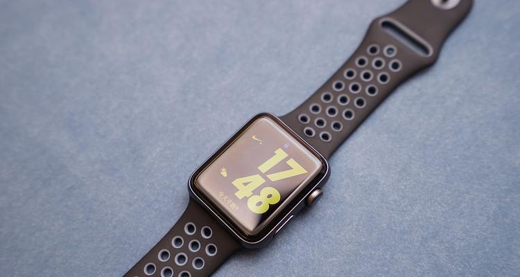 IBM DB2 Content Manager V83系统中手工配置SSL