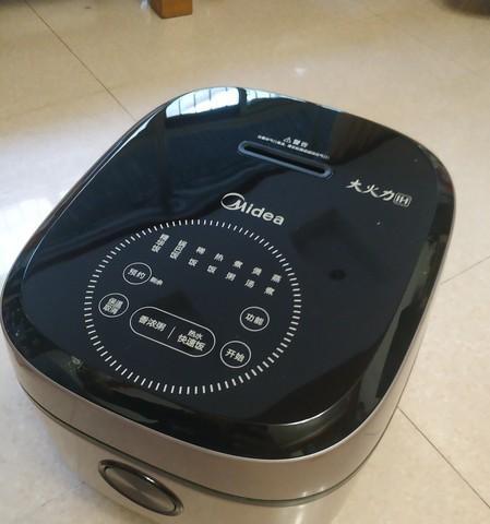 Redis集群模式搭建与原理详解