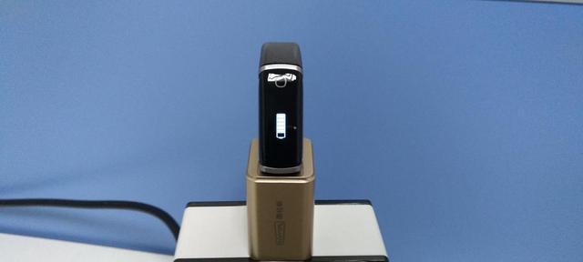 关于CentOS 6下Hadoop占用系统态CPU高的处理办法