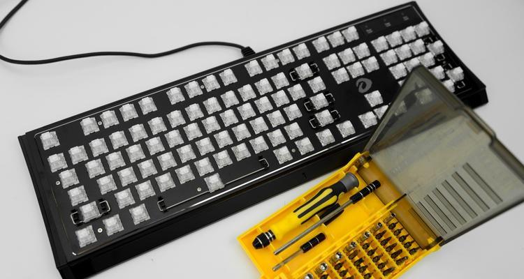 windows 7的auto running(自动更新功能)停用的方法