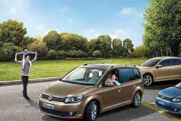 MySQL字符串函数的应用与注意事项