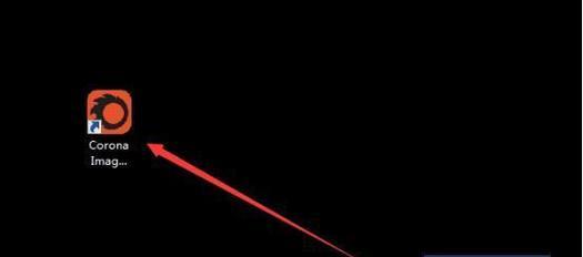 SQL Server教程之读取第三方数据库中的数据