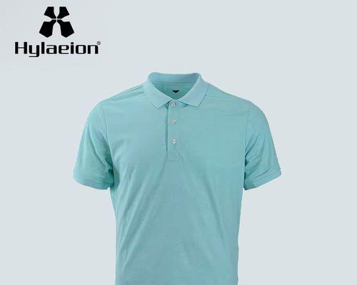 MySQL基于gtid特性与xtrabackup的数据恢复