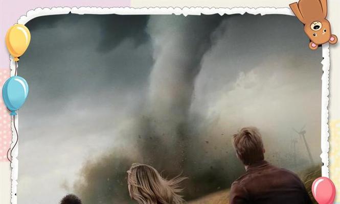 为什么现在中文域名逐步起来了？中文域名有什么趋势？