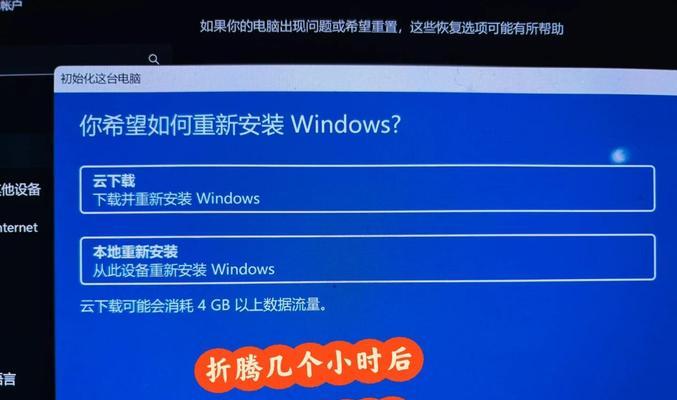 2018年，让你的数据库变更快的十个建议