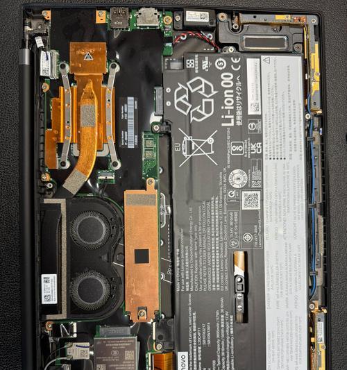 如何使用原子主机（Atomic Host）、Ansible和Cockpit部署容器