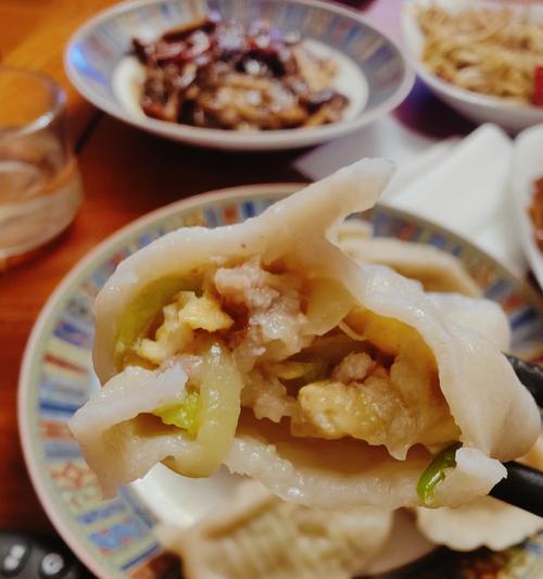 面试官：说说Atomic原子类的实现原理