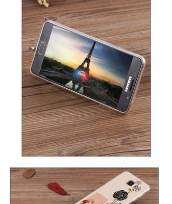 修改MySQL数据库服务器密码的顶级方案