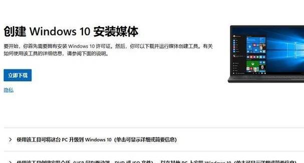 DB2取得当前时间如何正确操作？