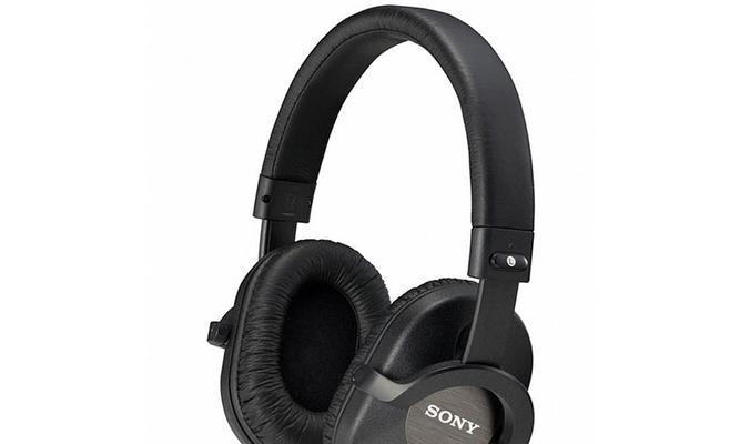 MySQL 数据被误删除drop！无备份，如何恢复？