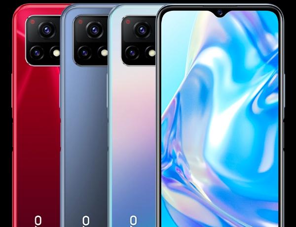 收藏版：《JDK13新特性详解》