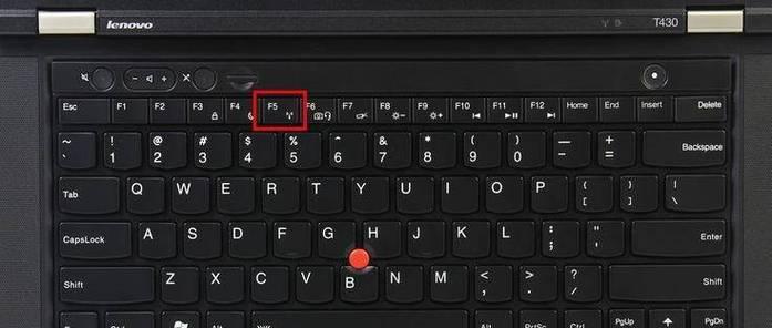 Redis在当前软件中的5个用法