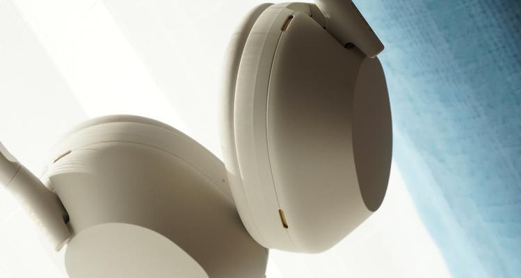 SQL Server存储过程的加密过程