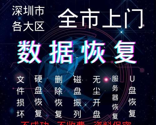 Brutus：一款模块化的高度可扩展漏洞利用框架