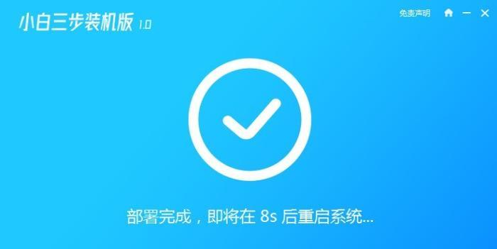 浅聊 Bin Log、Redo Log、Undo log