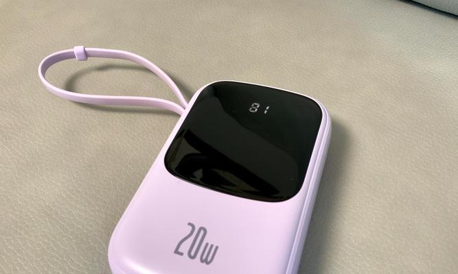 如何利用Libguestfs修复受损虚拟机？