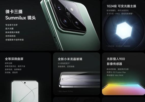 人们需要了解的最具攻击性的勒索软件组织Conti