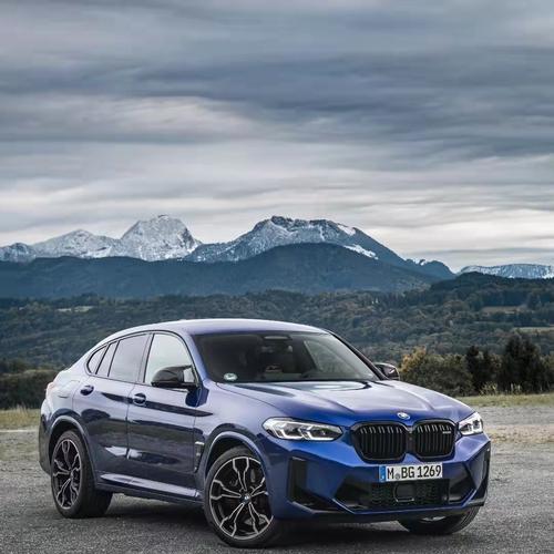 只需三招快速让Windows7操作系统加速运行