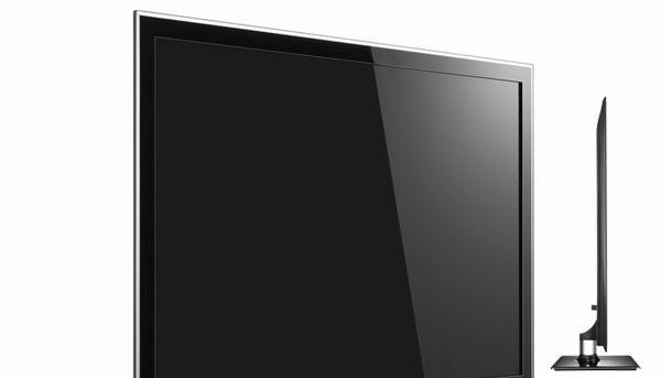 Linux内核中如何增加自己的驱动代码？