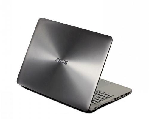 DB2建立nickname导致CRASH的歼灭方案