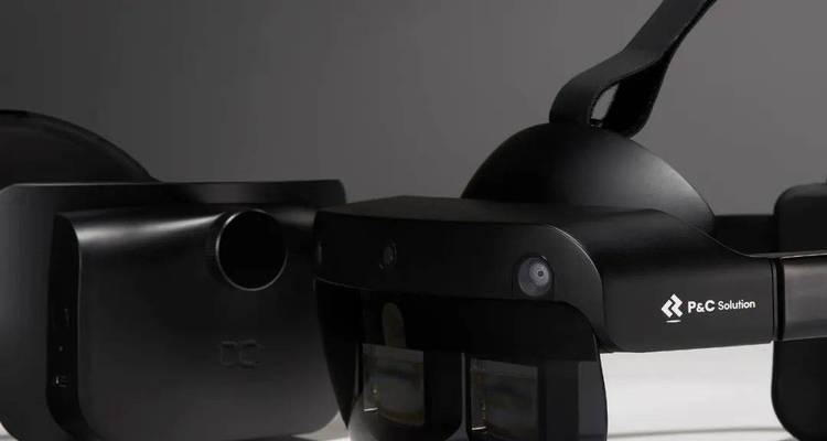 Python之 常用查询算法：最小项搜索、顺序搜索、二分搜索