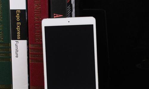 域名到期后多久可以抢注?