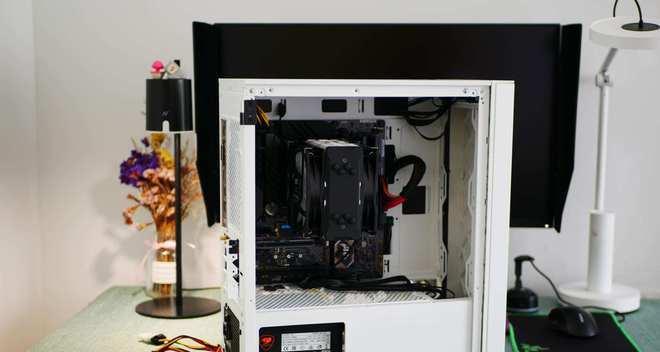 DB2公共表表达式的用法