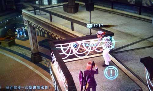 SQL Server2000连接错误的原因描述