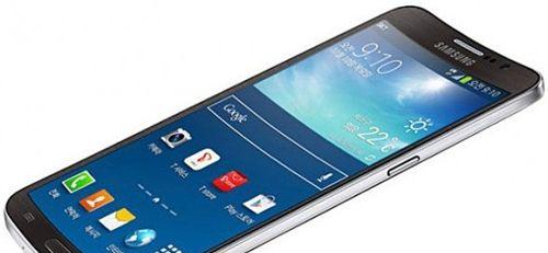 优化MongoDB索引以减少对大量数据插入的性能影响