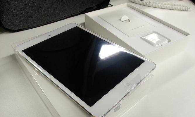 关于MySQL的变量分类总结